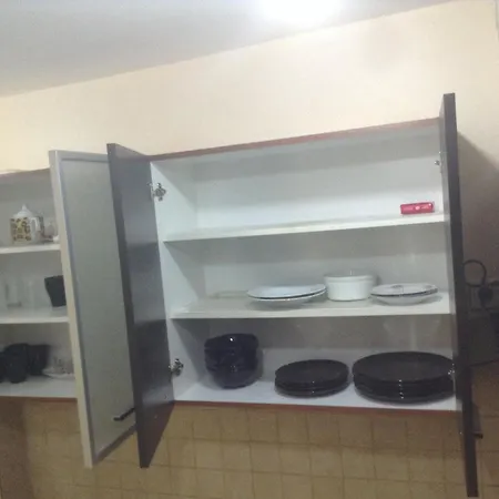 Falt - Center Appartamento *